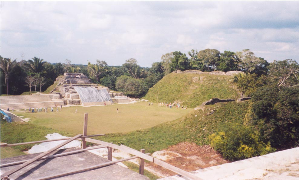 altunha.jpg