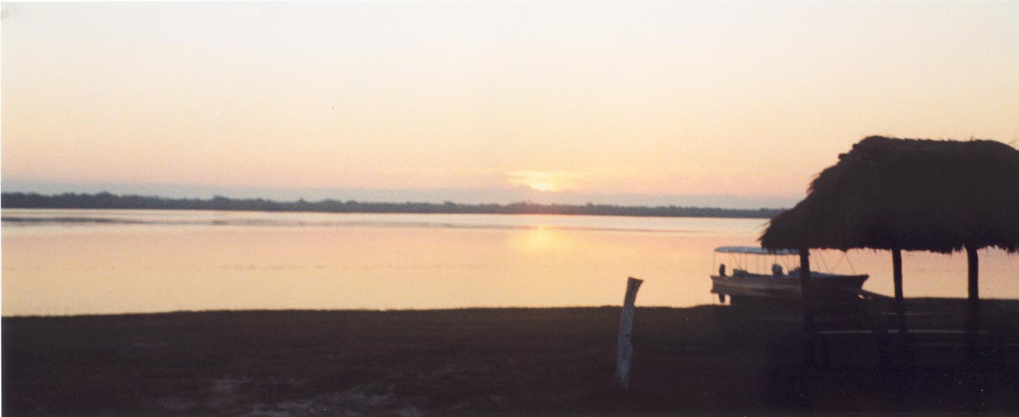 birdseyesunrise.jpg