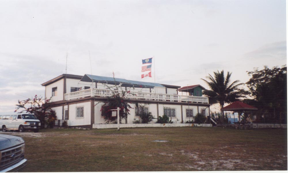birdseyeviewlodge.jpg