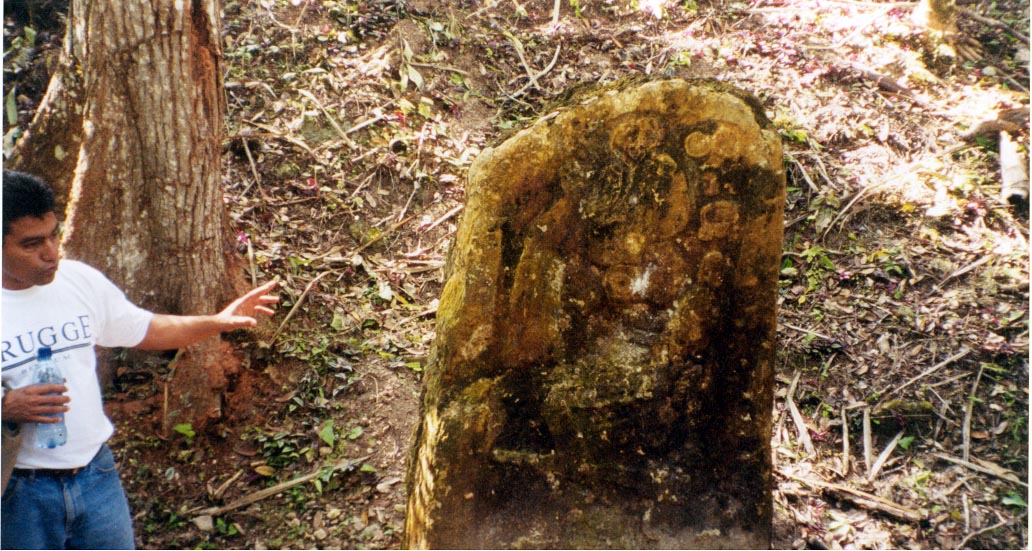 guatemalanguide.jpg