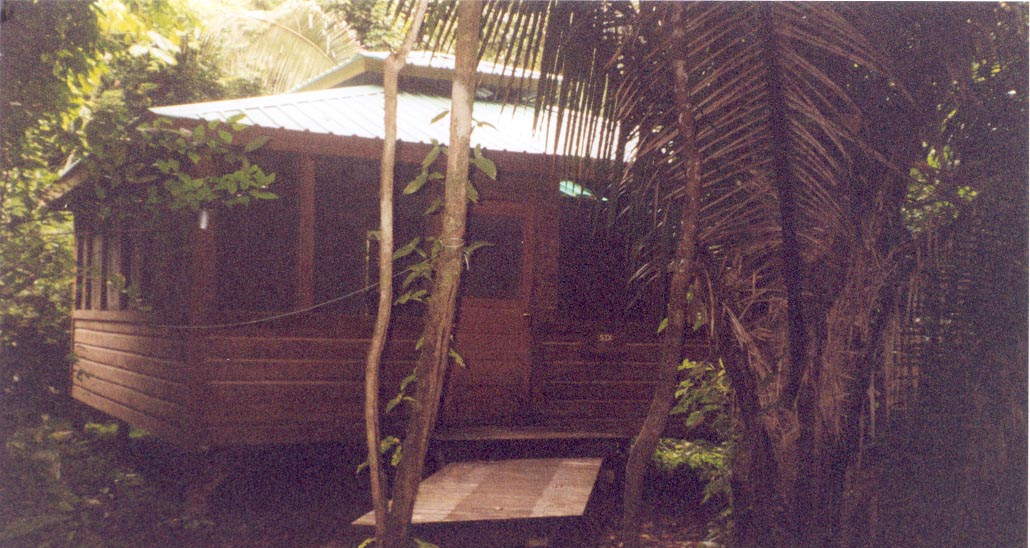 jaguarcreekcabin.jpg