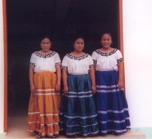 mopanmayaladies.jpg