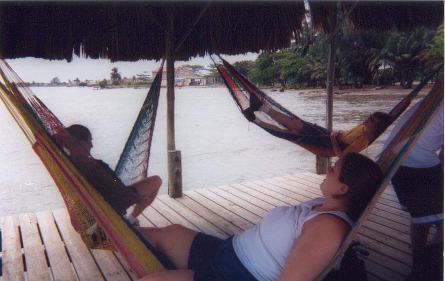 pelicanhammocks.jpg