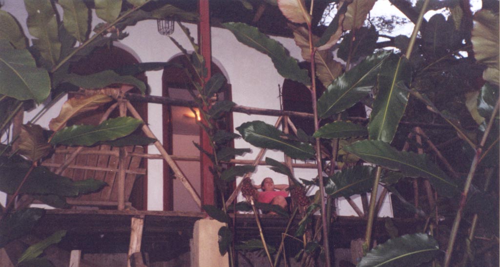 riomopanlodge.jpg