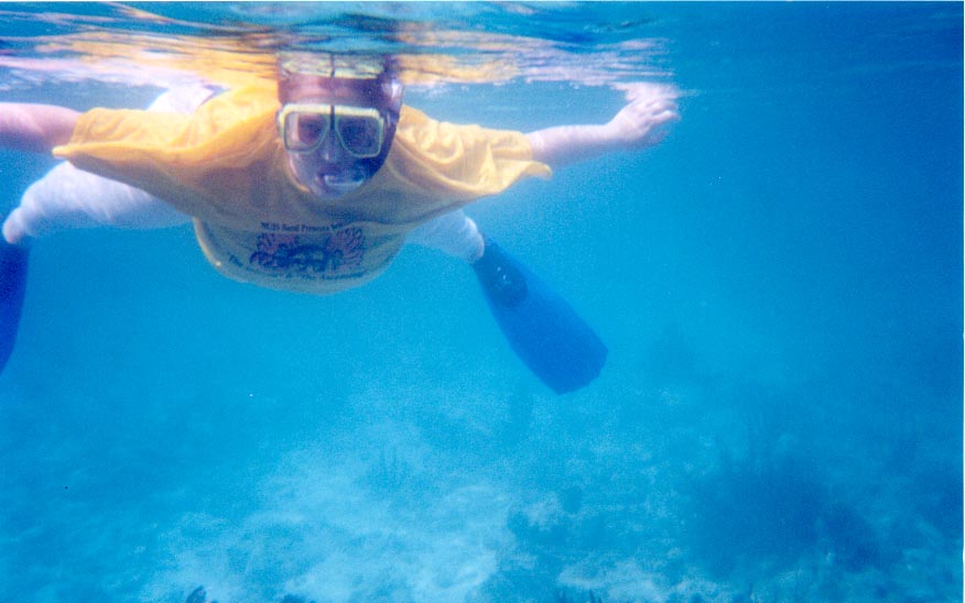 snorkelandrea.jpg