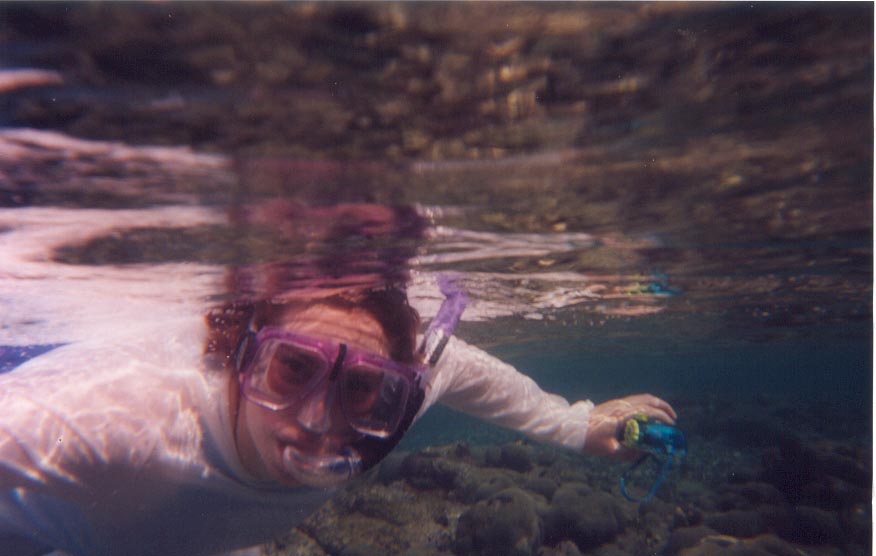 snorkelme.jpg