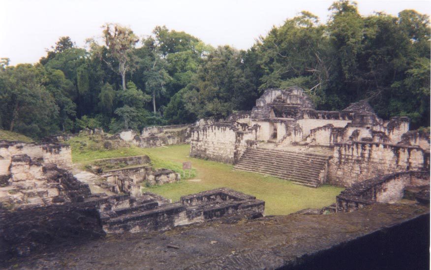 tikalacropolis.jpg