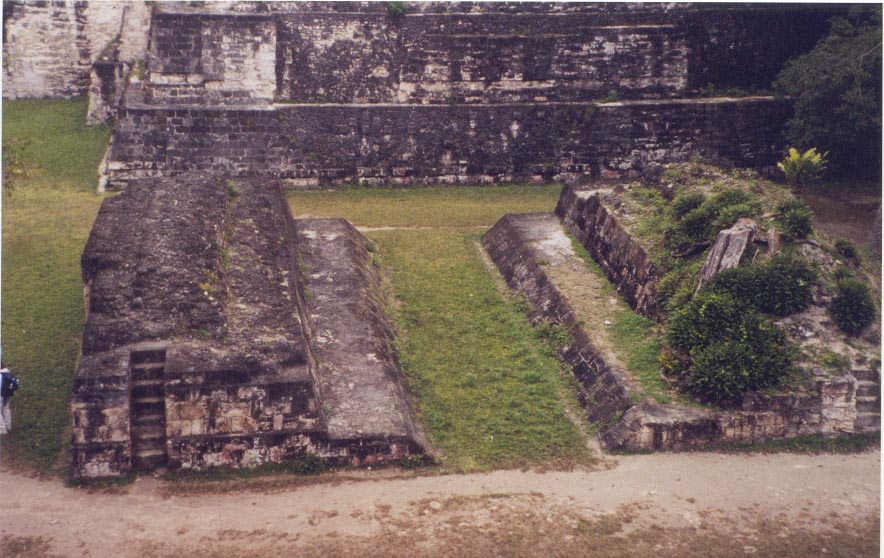 tikalballcourt.jpg