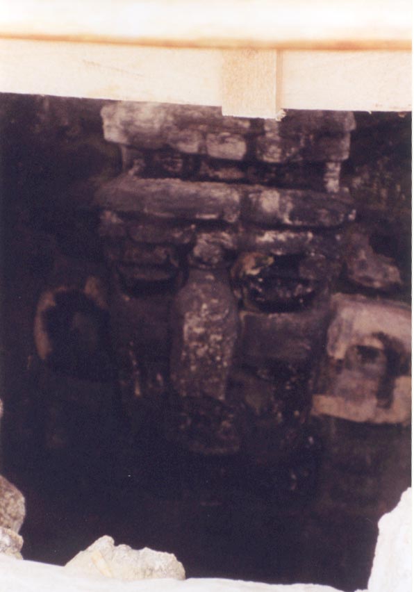 tikalgodmask.jpg