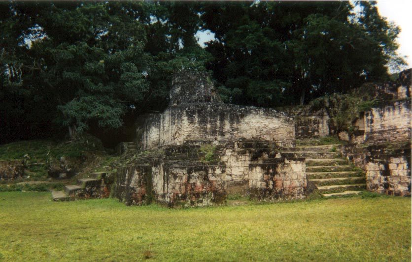 tikalsteps.jpg