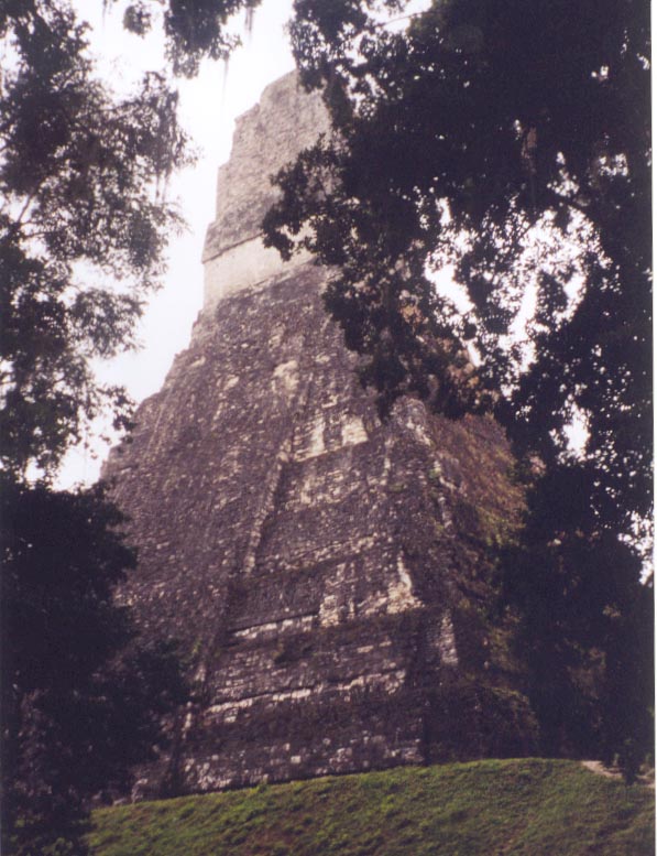tikaltemple.jpg