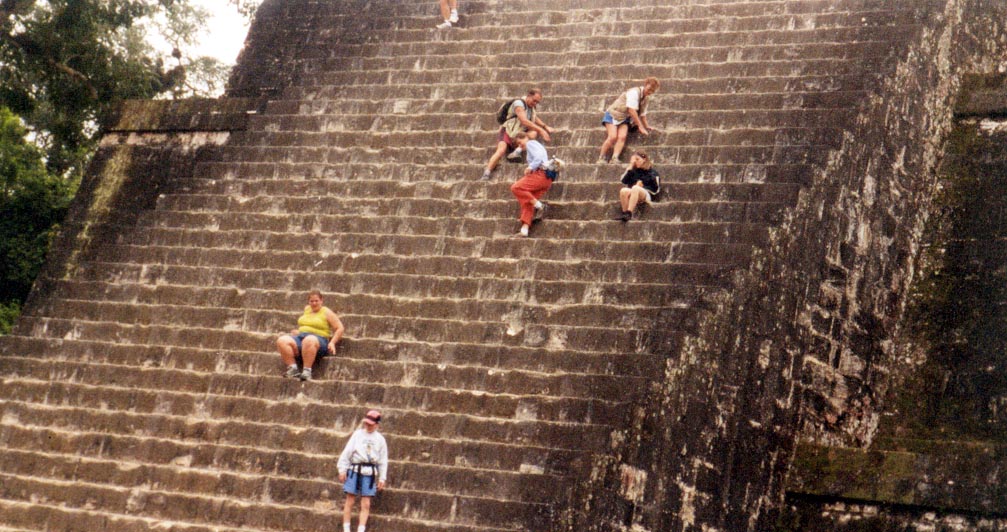 tikaltemple2.jpg