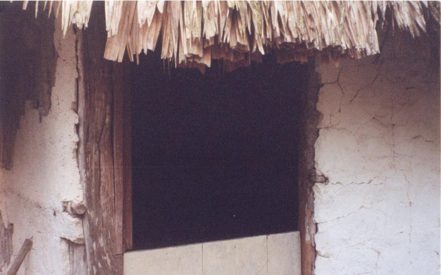 uaxactunhotel.jpg