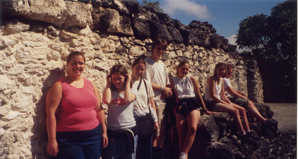 uaxactuntemple.jpg