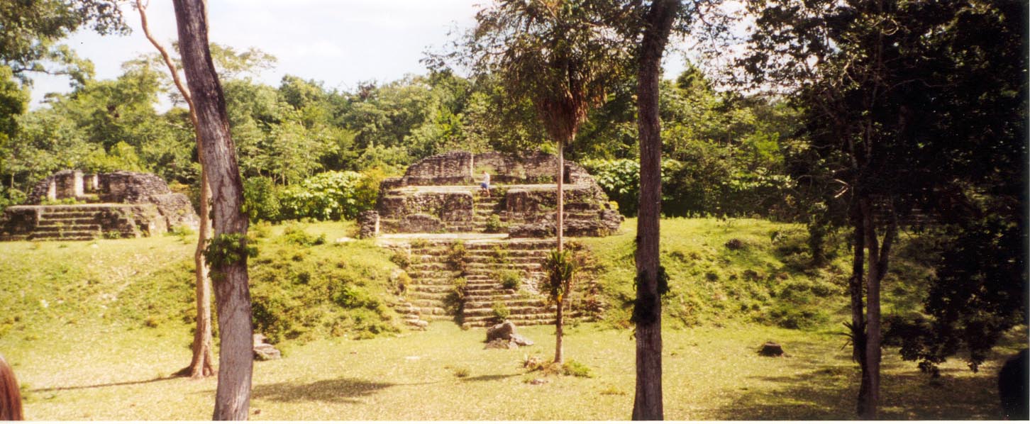 uaxactunviewfromobservatory.jpg