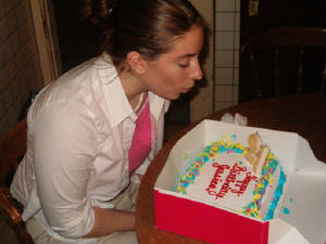 my21stbday004.jpg