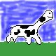 aimcow.jpg