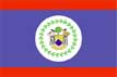 belize-flag.jpg