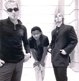 dc_talk2.jpg