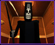 grim.jpg