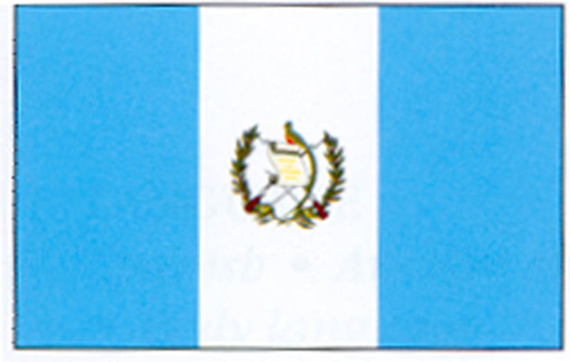 guatflag.jpg