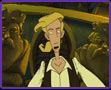 guybrush.jpg