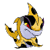 jetsam_spotted_baby3.gif