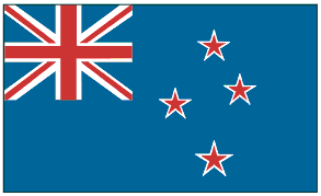 nzflag.gif