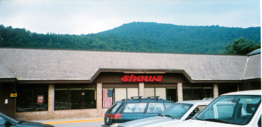 shaws.jpg