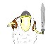 sheep.jpg