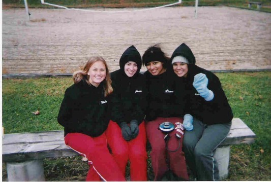 tennis20032.jpg
